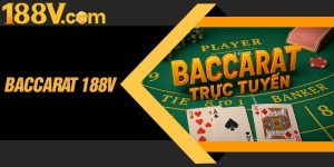 Baccarat 188V