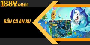 Ban Ca An Xu