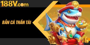 Ban Ca Than Tai