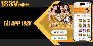 Tải App 188V