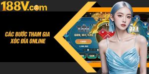 Tài Xỉu Online